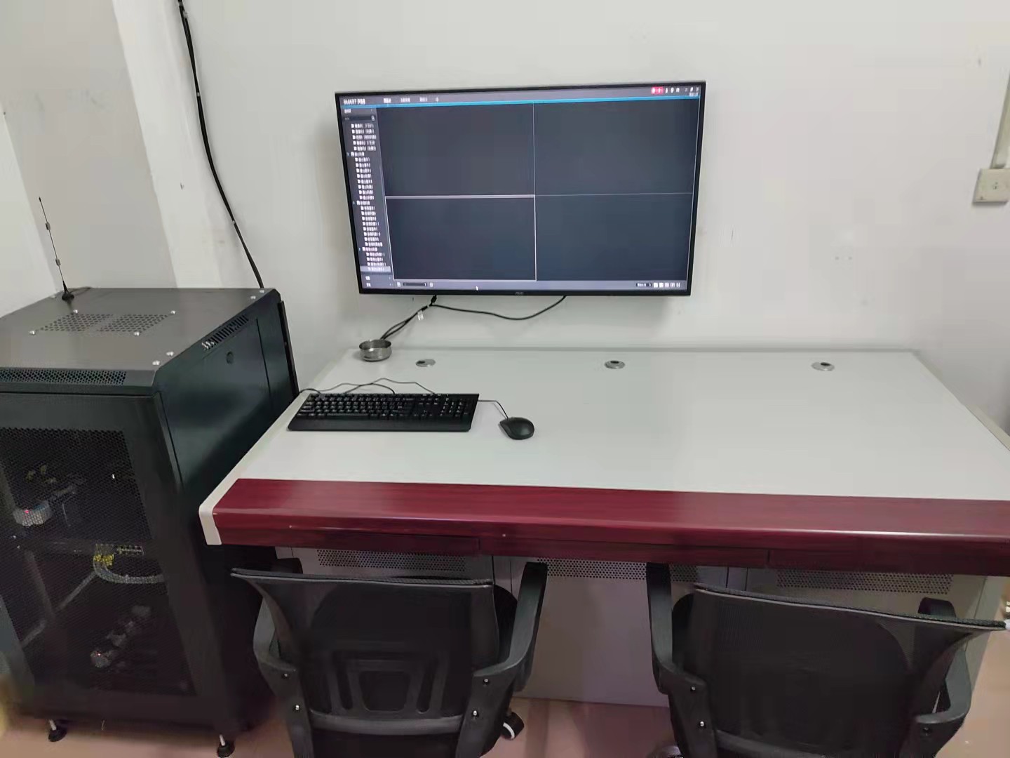 江西省贛州市章貢區區政