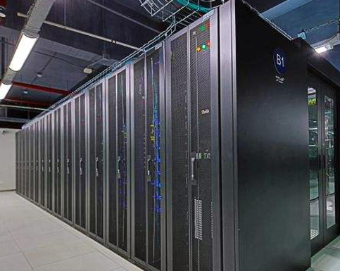 機房環境<font color='red'>監控</font>