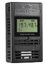 SPD-HT485_B机架温湿度传感器,机架温湿度传感器 SPD-HT485_B机架温湿度传感器,机架温湿度传感器