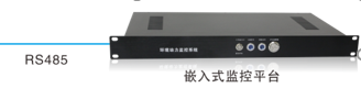 SPD-HT485_B机架温湿度传感器,机架温湿度传感器 SPD-HT485_B机架温湿度传感器,机架温湿度传感器