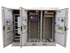 <font color='red'><font color='red'>戶外</font><font color='red'>機(jī)柜</font><font color='red'>動環(huán)</font><font color='red'>監(jiān)控</font><font color='red'>機(jī)柜</font></font>